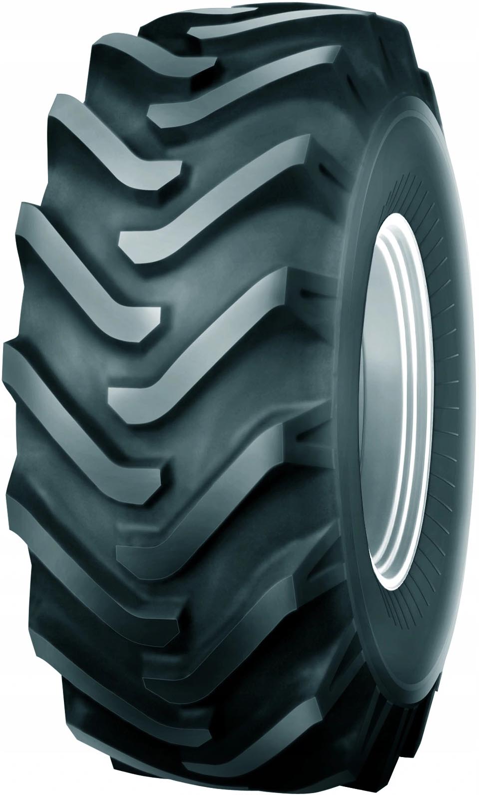product_type-industrial_tires CULTOR AS-AGRI 07 18PR TL 23.1 R26 P
