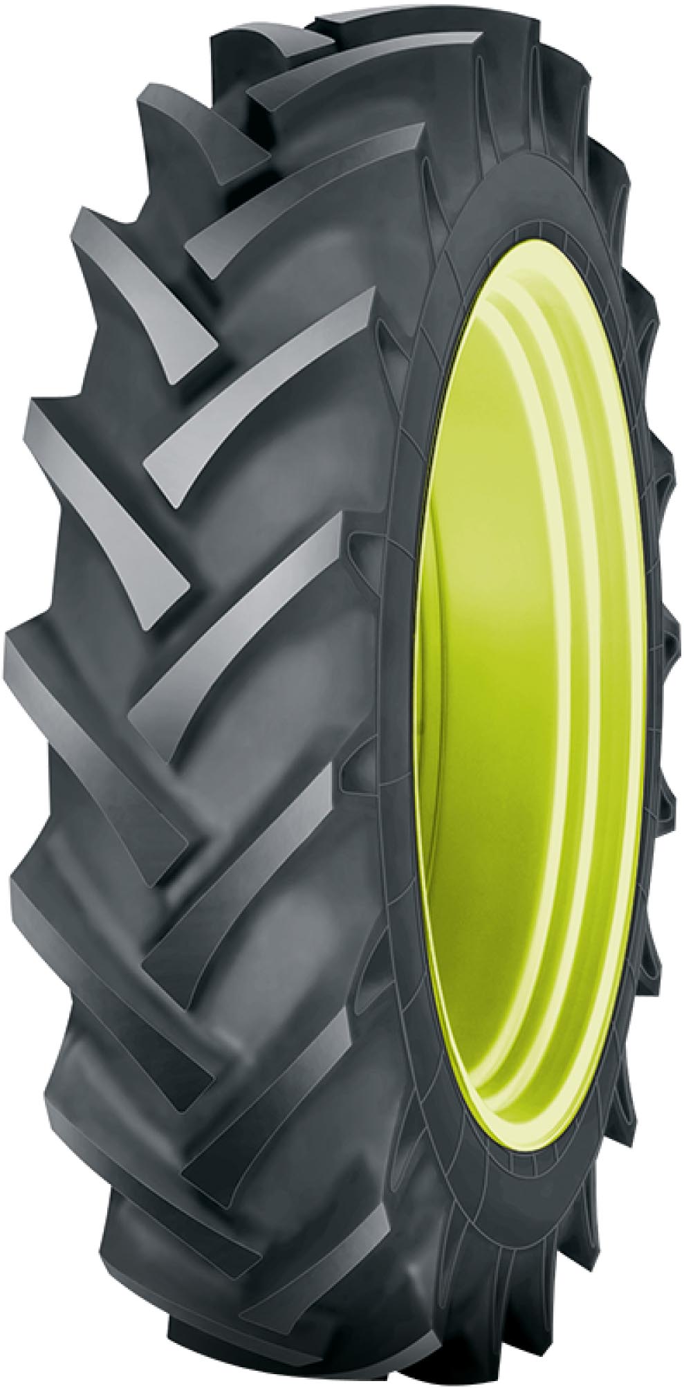 product_type-industrial_tires CULTOR AS-AGRI 10 2PR TL 4 R16 P