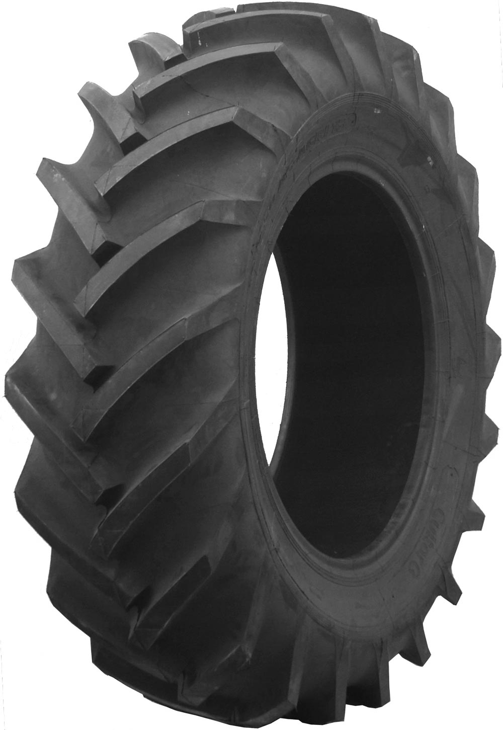 Индустриални гуми CULTOR AS-AGRI 13 8PR TT 16.9 R38 P