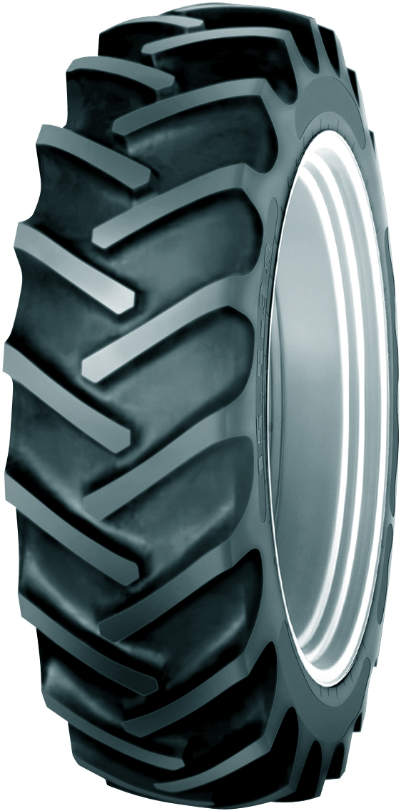 product_type-industrial_tires CULTOR AS-AGRI 15 8PR TT 15.5 R38 P