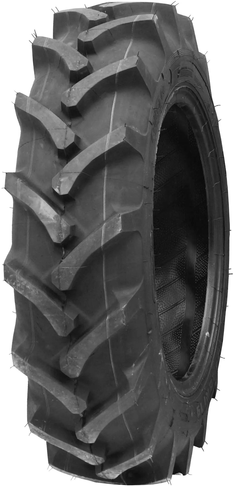CULTOR AS-AGRI 19 8PR TT 12.4 R28 P product_type-industrial_tires CULTOR AS-AGRI 19 8PR TT 12.4 R28 P