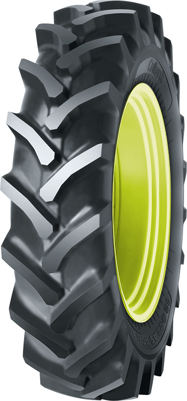 product_type-industrial_tires CULTOR AS-AGRI 20 8PR TT 12.4 R28 P