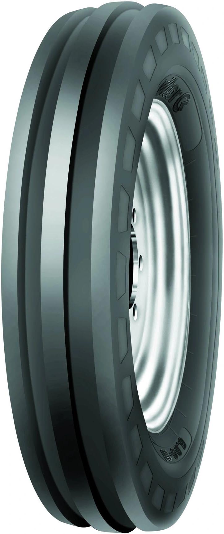 product_type-industrial_tires CULTOR AS-Front 04 8PR TT 6 R16 P
