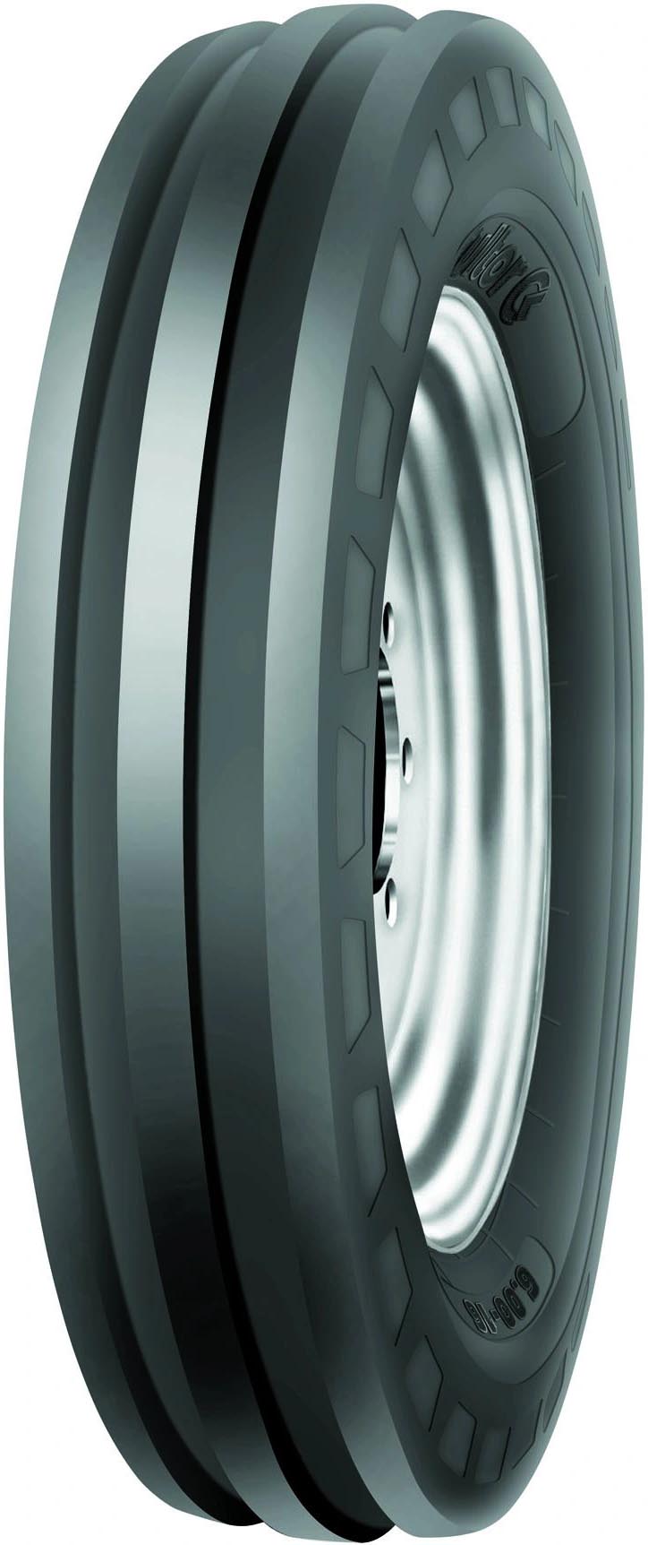 CULTOR AS-Front 04 8PR TT 6 R16 P product_type-industrial_tires CULTOR AS-Front 04 8PR TT 6 R16 P