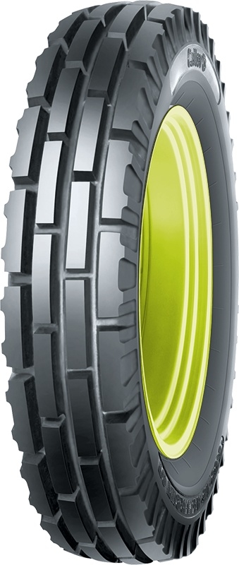 product_type-industrial_tires CULTOR AS-Front 07 8PR TT 6 R16 P