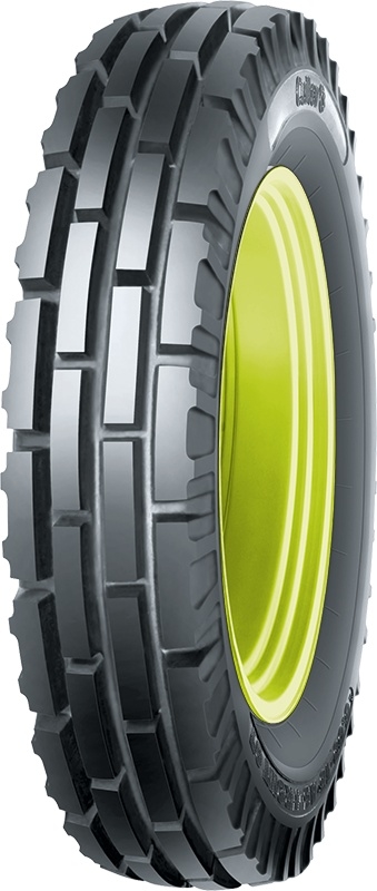 CULTOR AS-Front 07 8PR TT 6 R16 P product_type-industrial_tires CULTOR AS-Front 07 8PR TT 6 R16 P