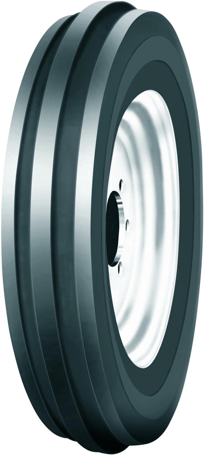 product_type-industrial_tires CULTOR AS-Front 10 8PR TT 7.5 R16 P