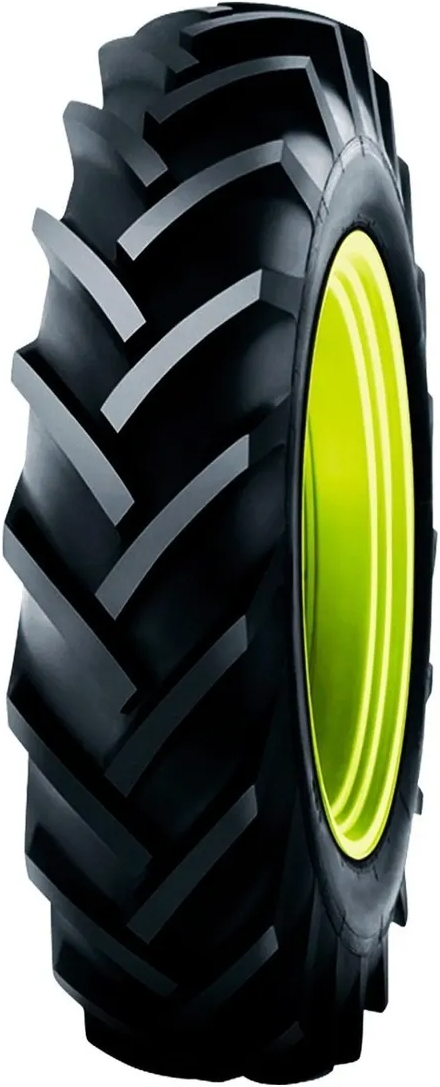 product_type-industrial_tires CULTOR AS-Front 13 8PR TT 7.5 R16 P