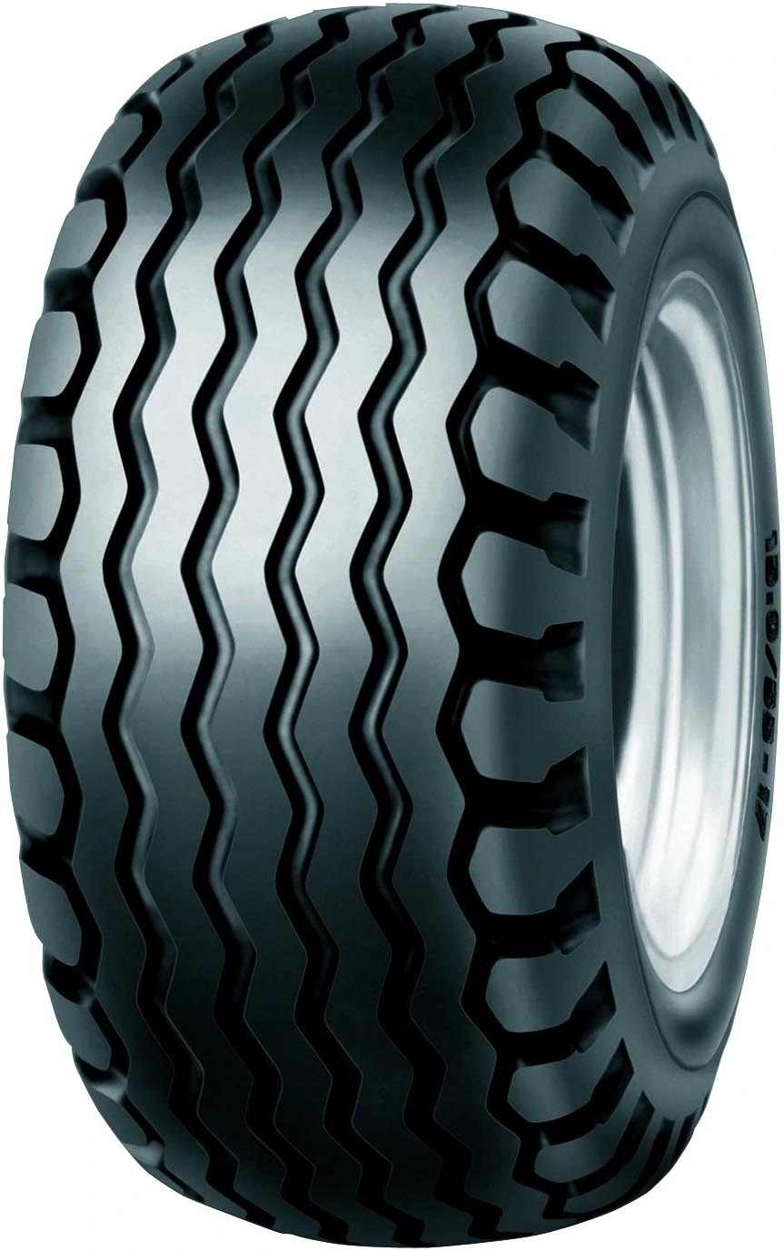 product_type-industrial_tires CULTOR AW-Impl 04 14PR TL 12.5/80 R18 P