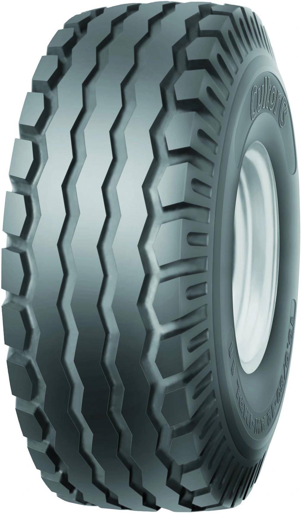 product_type-industrial_tires CULTOR AW-Impl 11 14PR TT 7.5 R16 P