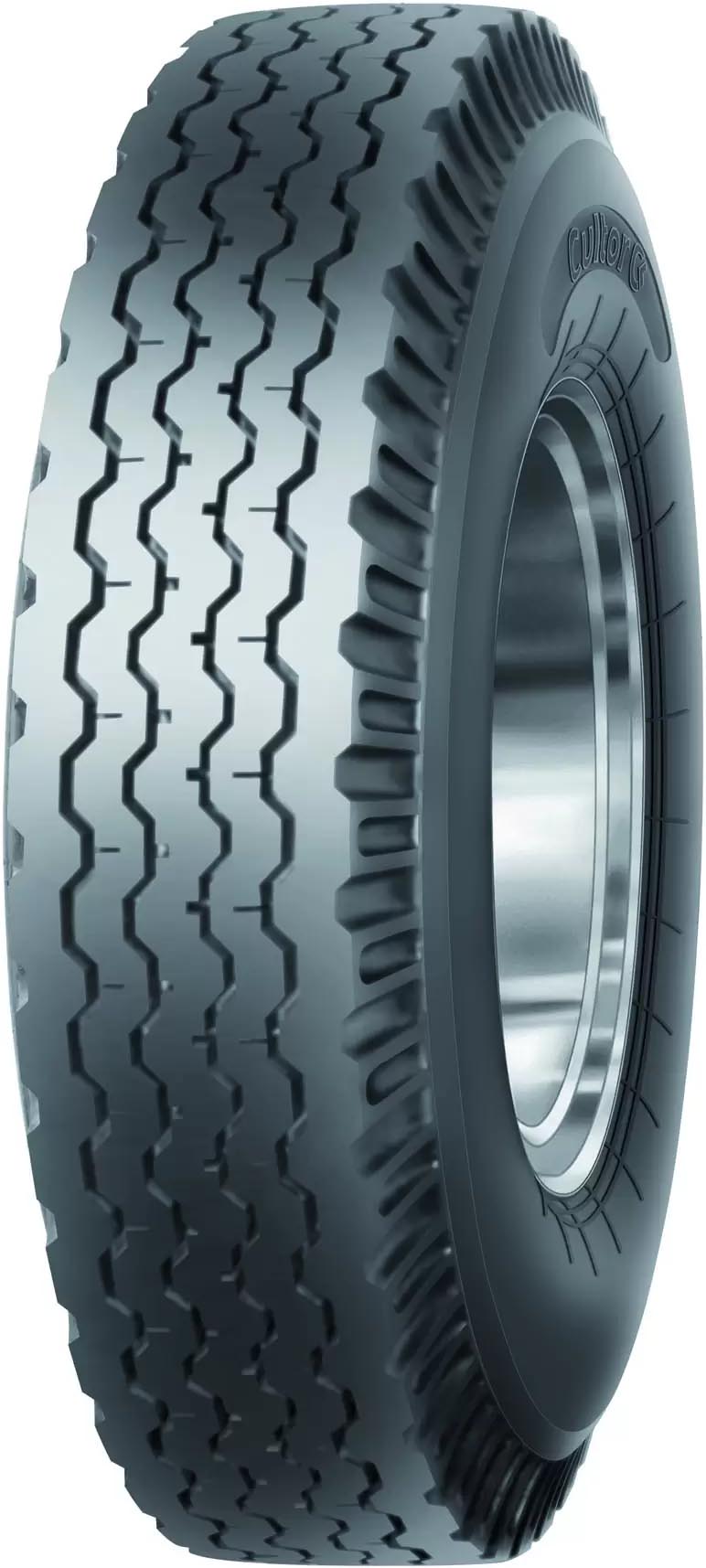 Индустриални гуми CULTOR AW-Impl 12 16PR TT 8.25 R15 P