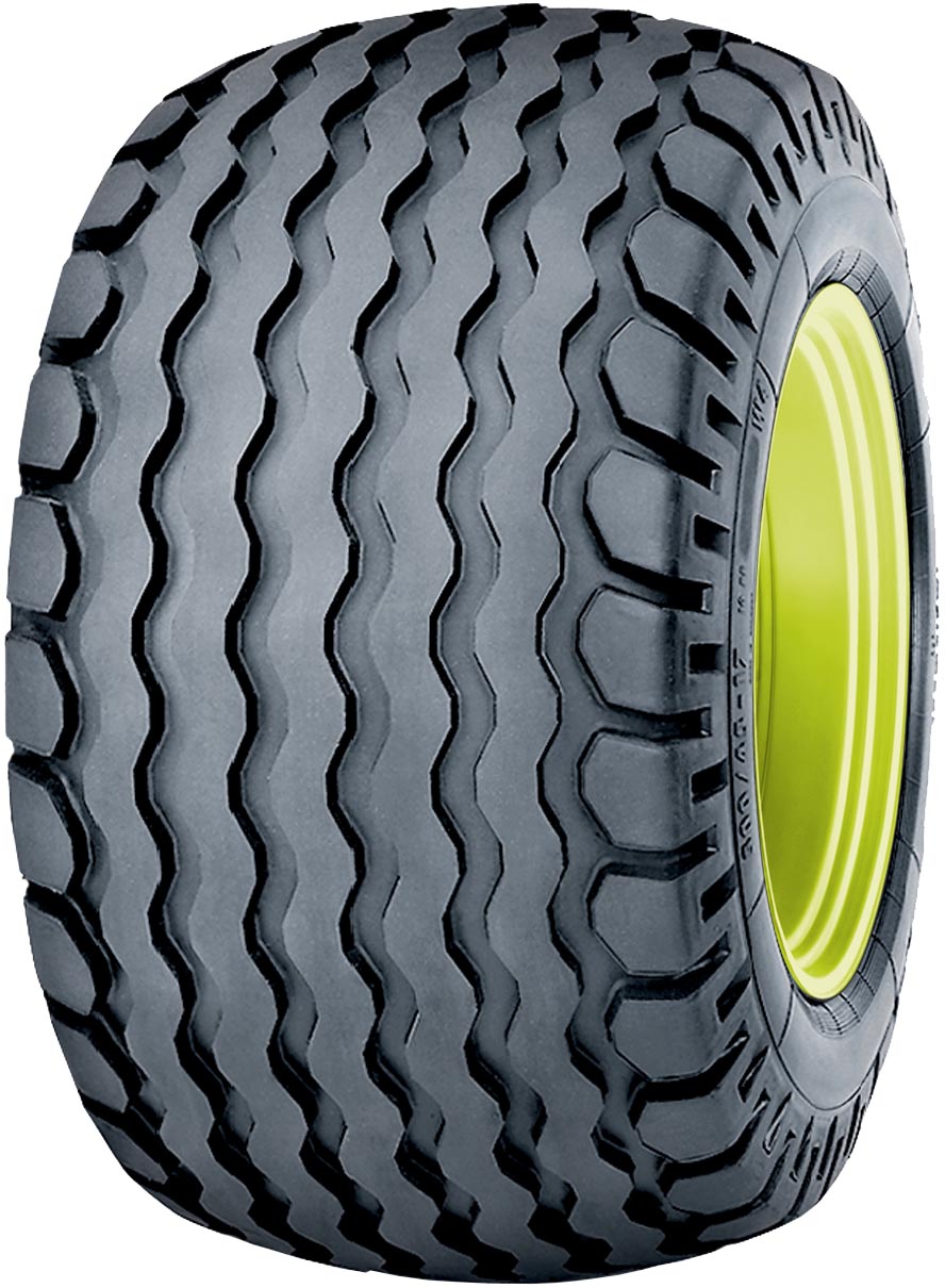 product_type-industrial_tires CULTOR AW-Impl 14 6PR TT 8 R12 P