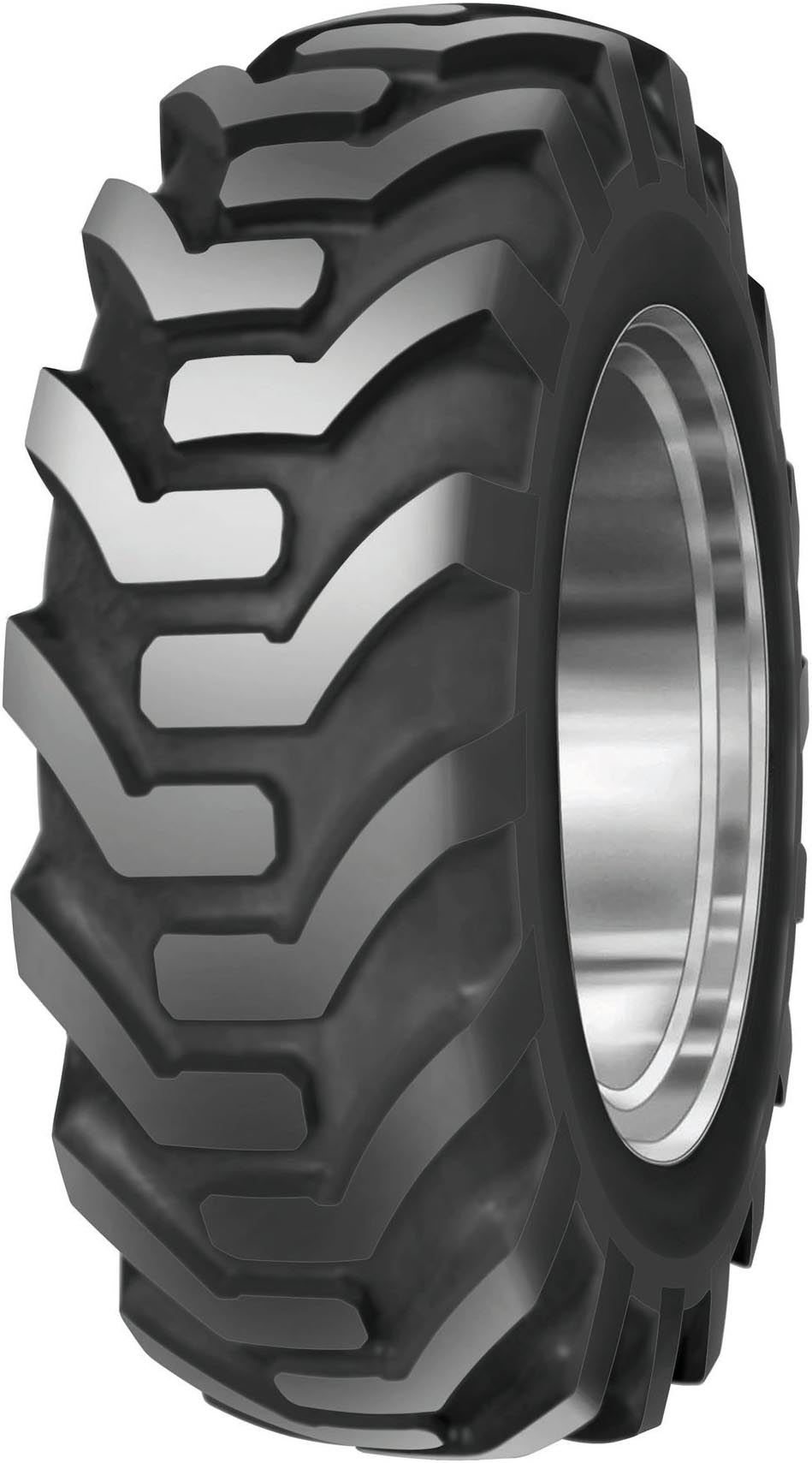 CULTOR INDUSTRIAL 10 12PR TL 17.5 R24 L Индустриални гуми CULTOR INDUSTRIAL 10 12PR TL 17.5 R24 L