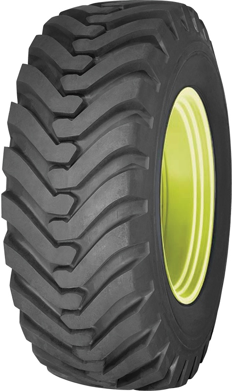 product_type-industrial_tires CULTOR INDUSTRIAL 30 14PR TL 16/70 R20 P