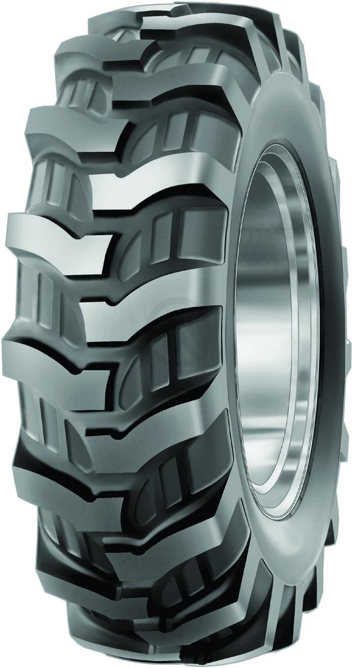 product_type-industrial_tires CULTOR INDUSTRIAL 40 12PR TL 16.9 R24 P