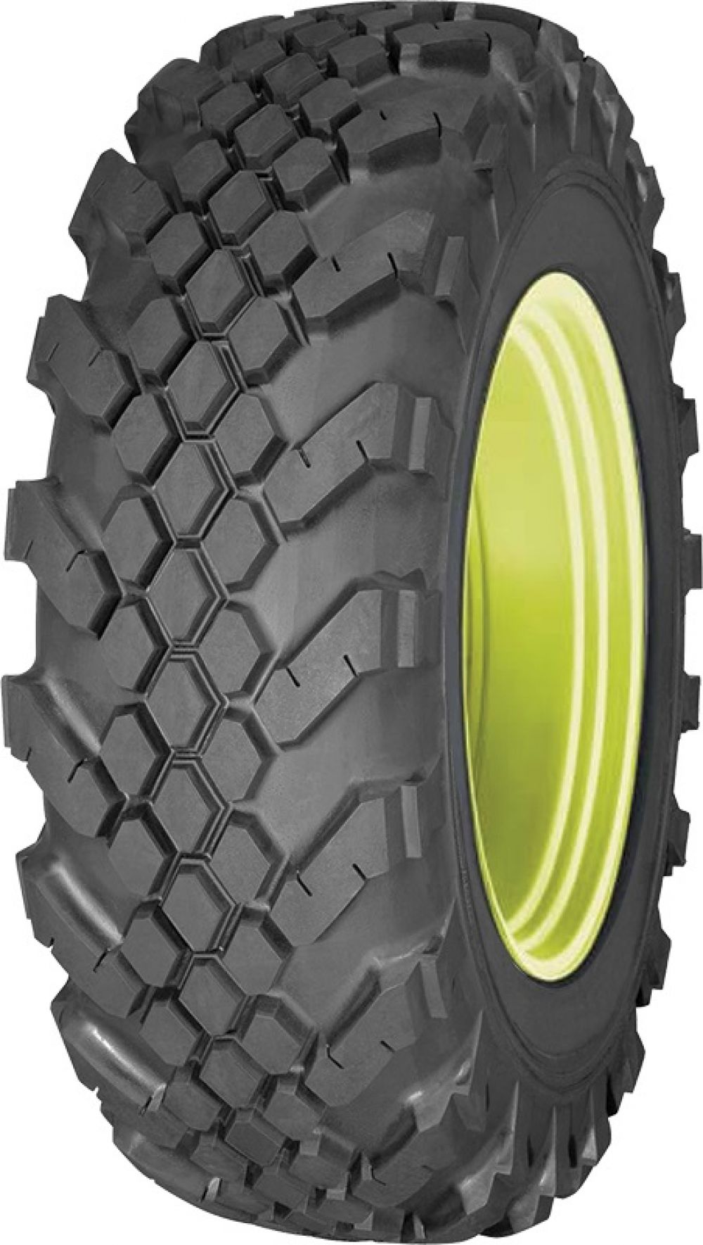 product_type-industrial_tires CULTOR MPT 30 12PR TL 12.5 R20 P
