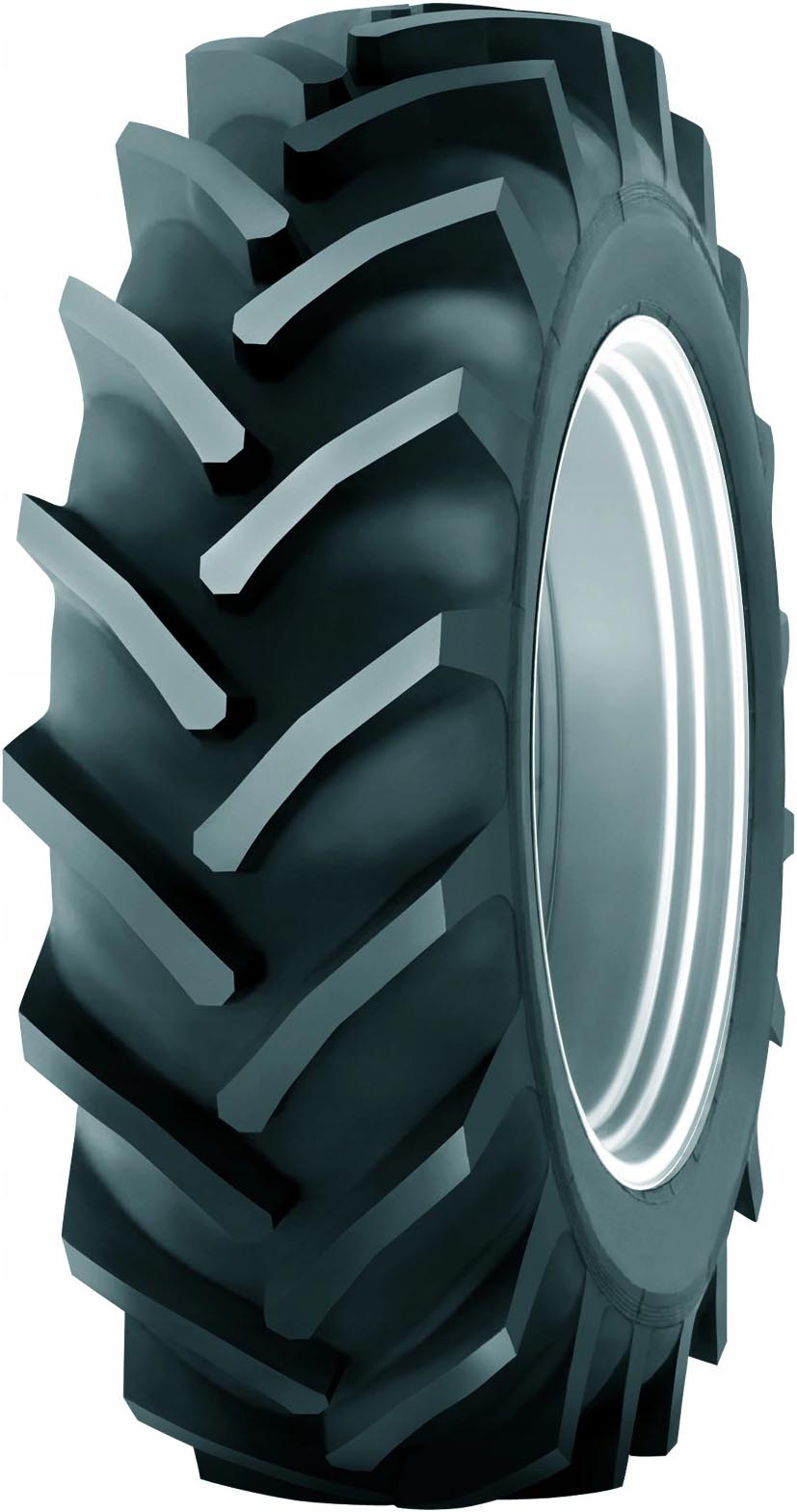 Индустриални гуми CULTOR RADIAL-S TL 13.6 R36 A