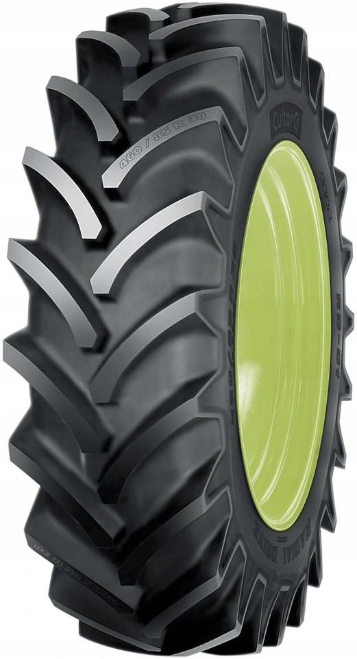 product_type-industrial_tires CULTOR RD-01 460/85 R34 R