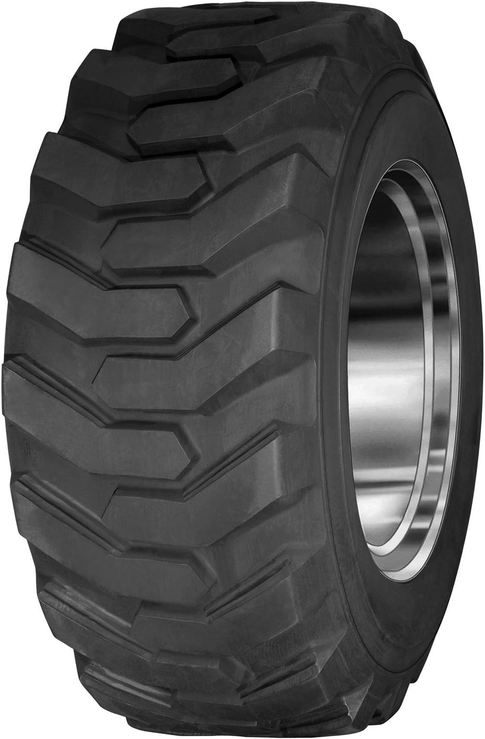 product_type-industrial_tires CULTOR SKID STEER 20 10PR TL 12 R16.5 P