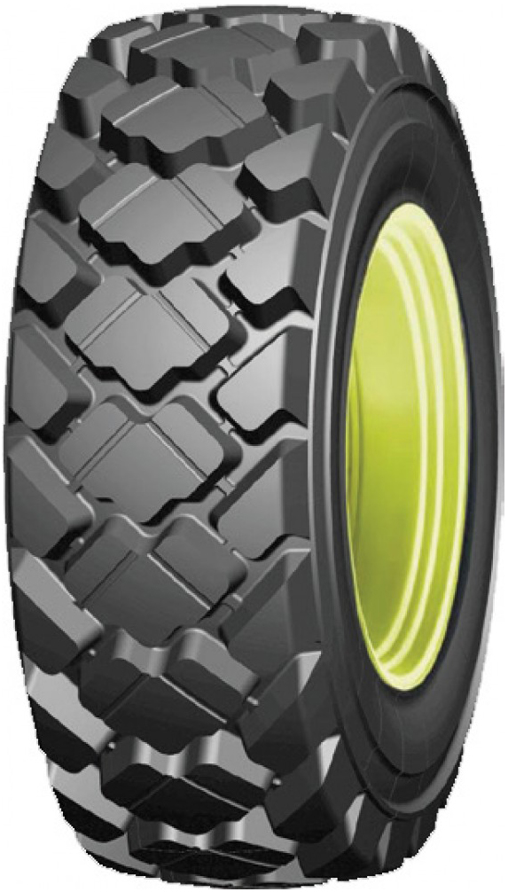 product_type-industrial_tires CULTOR SKID STEER 50 12PR TL 12 R16.5 P