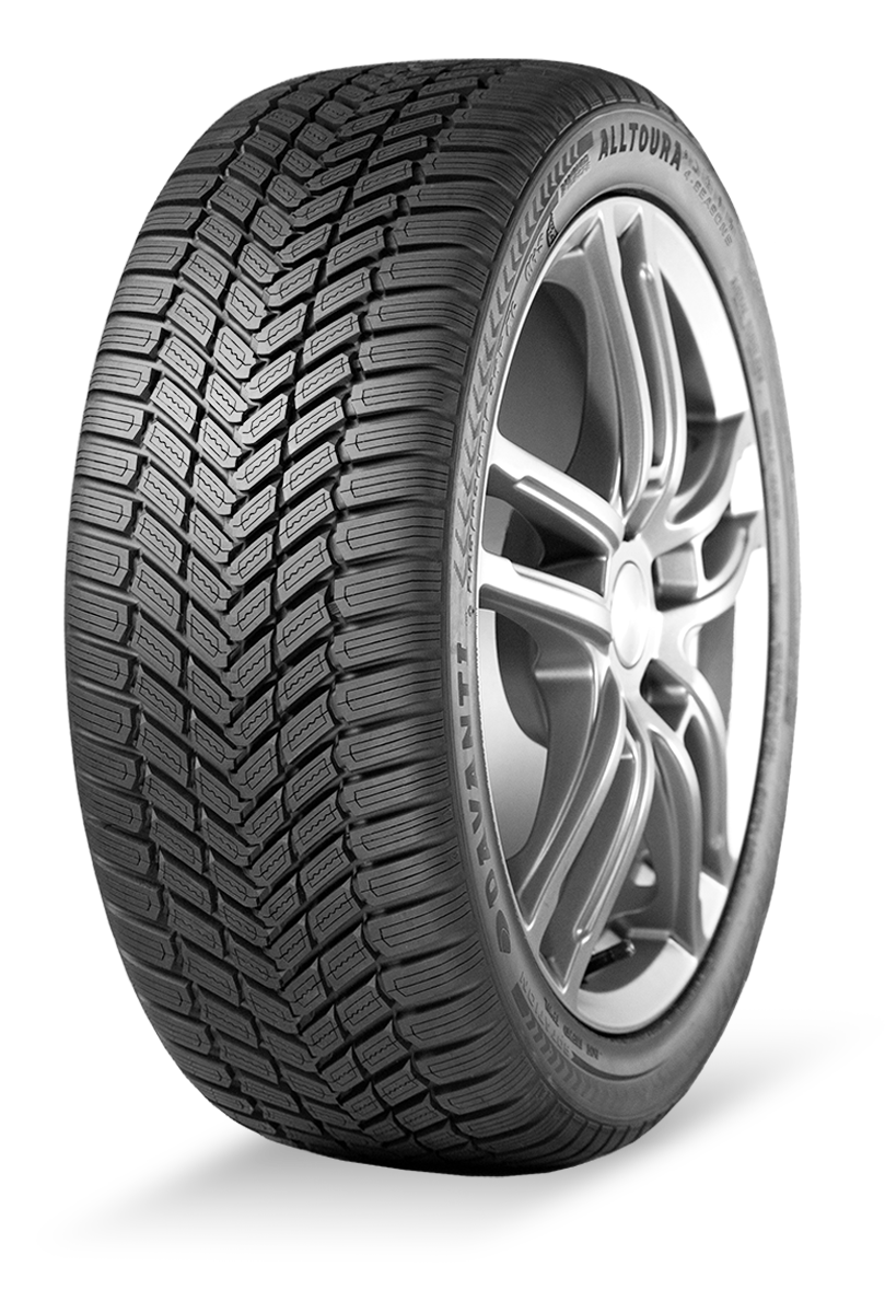 Davanti Alltoura 185/70 R14 88H Anvelope auto Davanti Alltoura 185/70 R14 88H