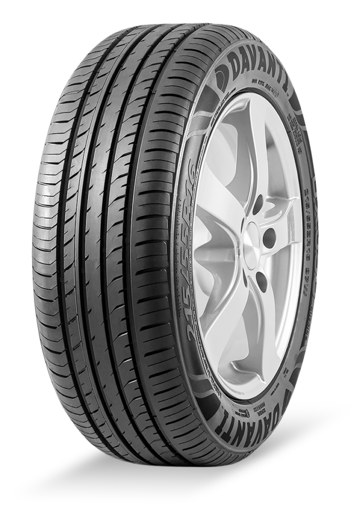 Davanti DX390 175/65 R14 82H Anvelope auto Davanti DX390 175/65 R14 82H