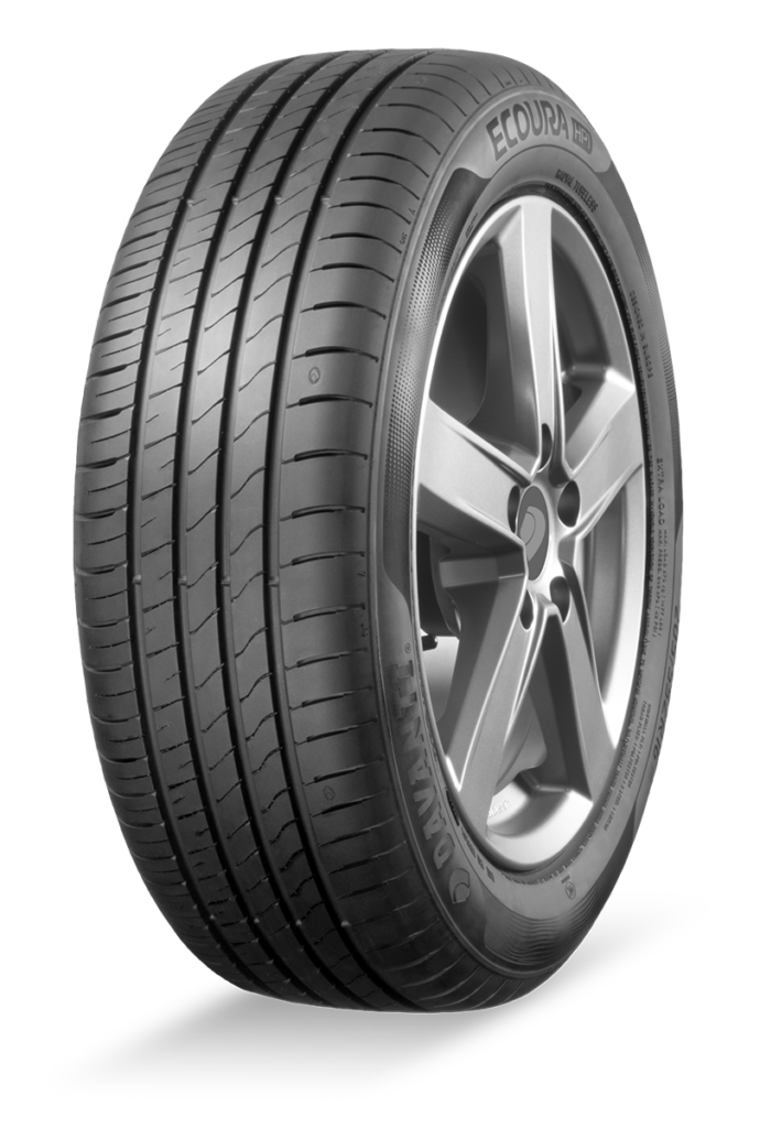 Davanti ECOURA HP1 195/50 R15 82V Ελαστικά αυτοκηνίτου Davanti ECOURA HP1 195/50 R15 82V