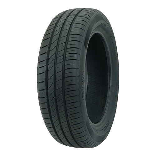 Davanti ECOURA HP1C 185/65 R14 86H Anvelope auto Davanti ECOURA HP1C 185/65 R14 86H