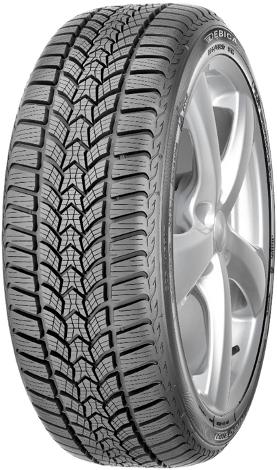 Anvelope auto DEBICA FRIGO HP 2 225/55 R16 95H