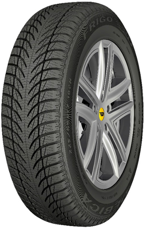 DEBICA FRIGO SUV XL FP 255/55 R18 109H Anvelope jeep DEBICA FRIGO SUV XL FP 255/55 R18 109H