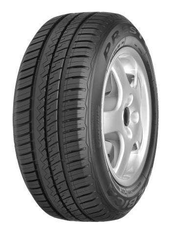 Anvelope jeep DEBICA PRESTO 215/70 R16 100H