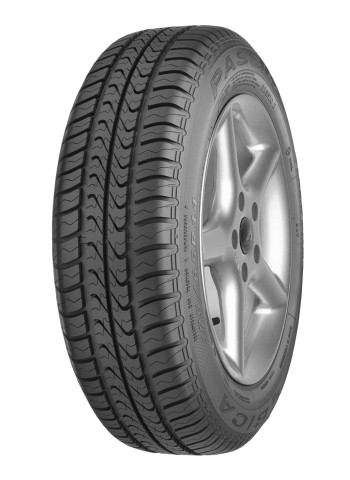 Автомобилни гуми DEBICA PASSIO2 165/65 R14 79T