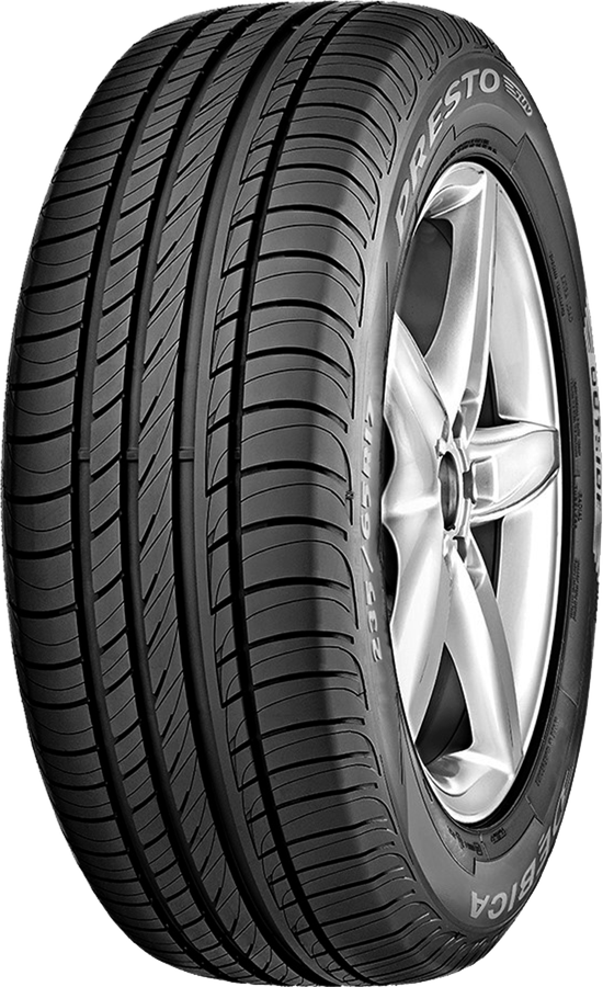 DEBICA PRESTO SUV FP FP 245/70 R16 107H Anvelope jeep DEBICA PRESTO SUV FP FP 245/70 R16 107H