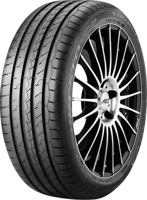 Anvelope auto DEBICA PRESTO UHP 2 FP FP 225/45 R17 91Y