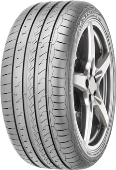 DEBICA PRESTO UHP 2 XL FP XL FP 235/40 R18 95Y Ελαστικά αυτοκηνίτου DEBICA PRESTO UHP 2 XL FP XL FP 235/40 R18 95Y