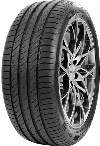 Ελαστικά αυτοκηνίτου DELINTE DS2 195/55 R15 85V