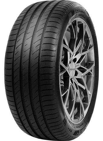 DELINTE DS2SUV 245/65 R17 107H Anvelope jeep DELINTE DS2SUV 245/65 R17 107H