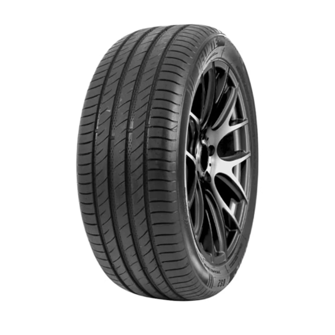 Ελαστικά αυτοκηνίτου DELINTE DS2XL XL 205/55 R16 94W