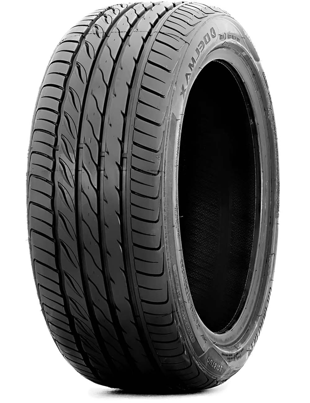 Anvelope auto Delmax Perform Pro XL 245/35 R19 93W