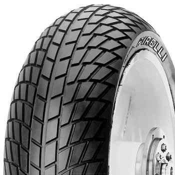 PIRELLI DIABLO RAIN 120/70 R17 Мото гуми PIRELLI DIABLO RAIN 120/70 R17