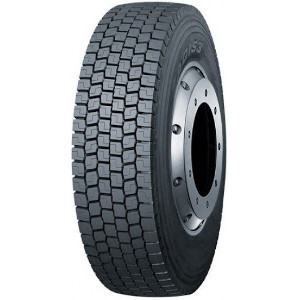 DIVERSEN AD153 GOLDEN CROWN (DRIVE) XL 315/80 R22.5 154M Ελαστικά βαρέως τύπου DIVERSEN AD153 GOLDEN CROWN (DRIVE) XL 315/80 R22.5 154M