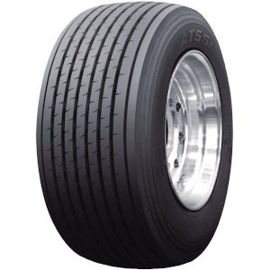 Гуми за камион DIVERSEN AT555 GOLDEN CROWN (TRAILER) XL 435/50 R19.5 160J