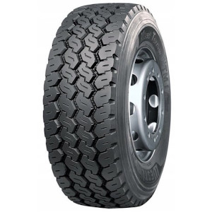 Гуми за камион DIVERSEN AT557 GOLDEN CROWN (Mix All Pos) XL 425/65 R22.5 165K
