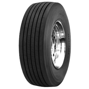 DIVERSEN CR931 GOLDEN CROWN (Trailer) XL 425/65 R22.5 165K Ελαστικά βαρέως τύπου DIVERSEN CR931 GOLDEN CROWN (Trailer) XL 425/65 R22.5 165K