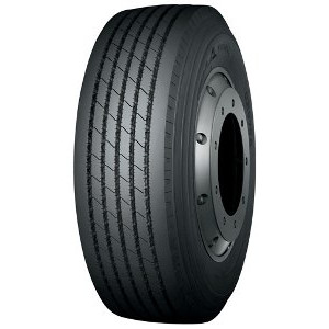 DIVERSEN CR976A GOLDEN CROWN (Steer / Trailer) XL 295/80 R22.5 154M Гуми за камион DIVERSEN CR976A GOLDEN CROWN (Steer / Trailer) XL 295/80 R22.5 154M