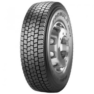 DIVERSEN Formula Drive 315/70 R22.5 154L Гуми за камион DIVERSEN Formula Drive 315/70 R22.5 154L
