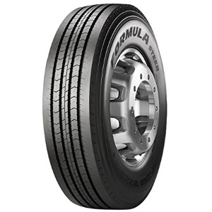 DIVERSEN Formula Steer 315/70 R22.5 156L Гуми за камион DIVERSEN Formula Steer 315/70 R22.5 156L