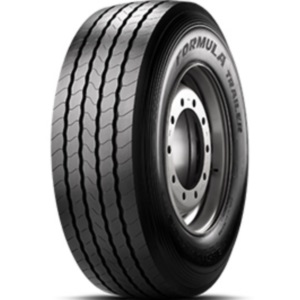 Anvelope camion DIVERSEN Formula Trailer 385/65 R22.5 164158KLK