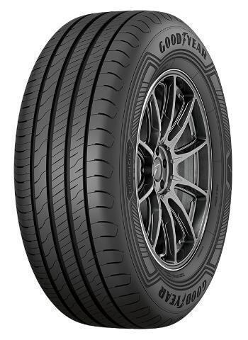 DIVERSEN GITI Xross HT71 XL 225/55 R19 103V Ελαστικά αυτοκηνίτου DIVERSEN GITI Xross HT71 XL 225/55 R19 103V
