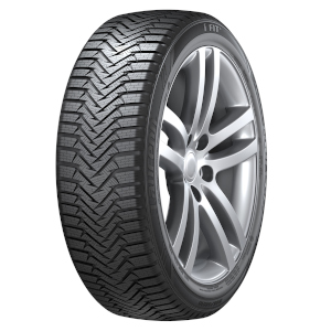 Anvelope auto DIVERSEN Laufenn I Fit + 205/55 R16 91T